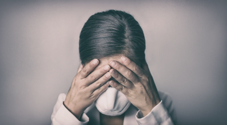 biggest-challenges-for-public-health-experts-in-the-aftermath-pandemic