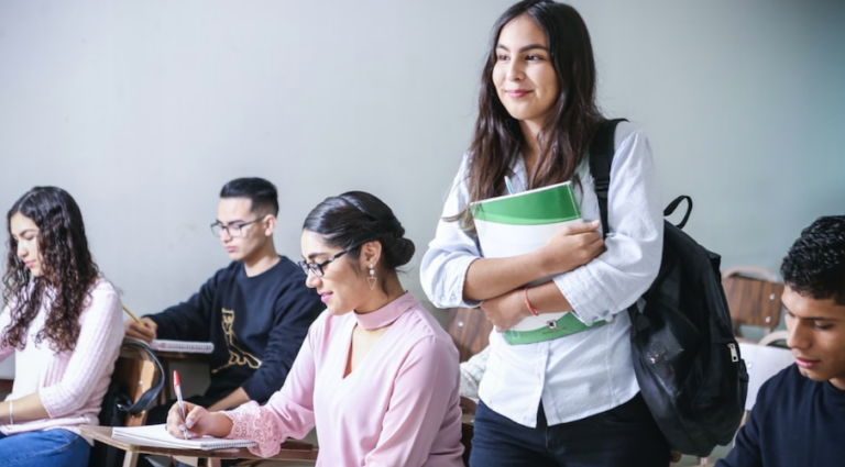 most-useful-educational-tips-for-students