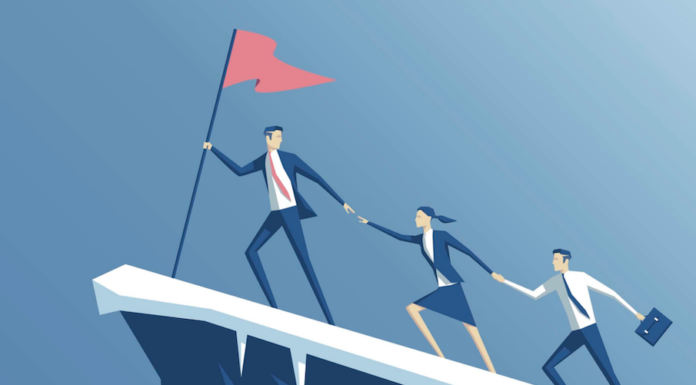 3 Best Things You Can Do Every Day to Become a Better Leader things-you-can-do-every-day-to-become-a-better-leader