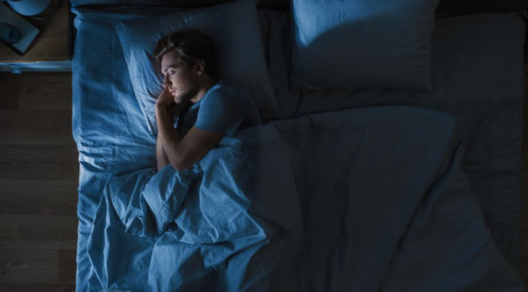 easy-ways-how-to-live-a-healthier-life