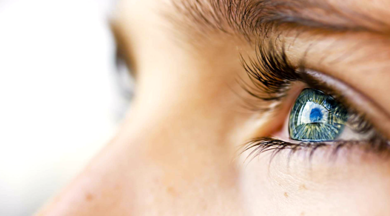 must-have-tools-for-sensitives