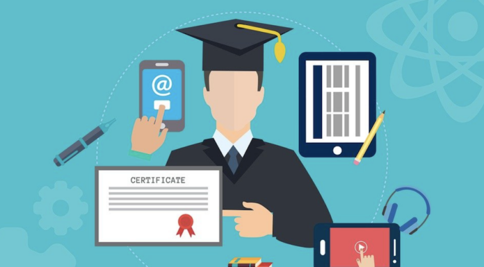 steps-how-to-become-a-certified-life-coach