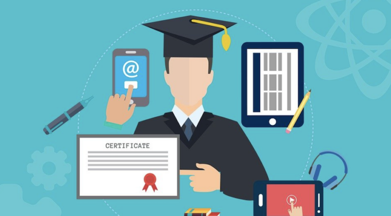 steps-how-to-become-a-certified-life-coach