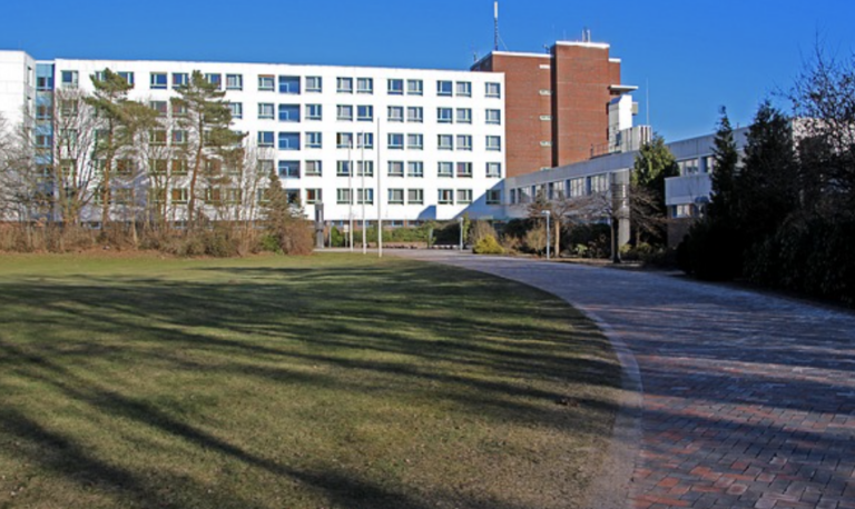 the-recovery-center-of-baton-rouge-can-help-with-addiction