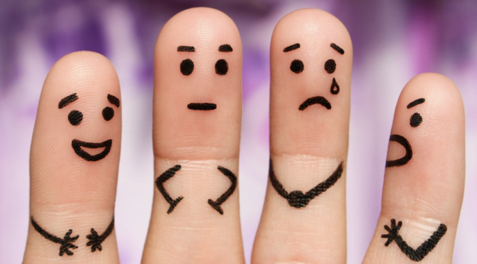 types-of-people-you-should-avoid