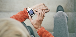 smart-tips-more-out-of-your-workouts