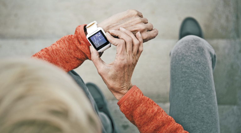 smart-tips-more-out-of-your-workouts