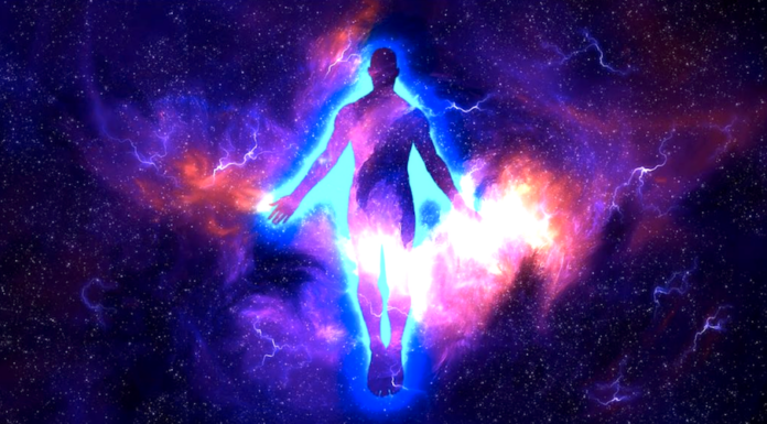 6 Symptoms You are Getting an Energetic Download and What to Do symptoms-you-are-getting-an-energetic-download