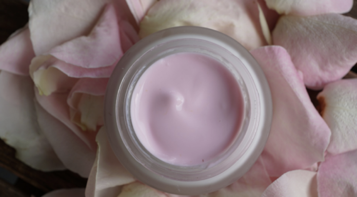 Are CBD creams one of the best treatments for muscle pain? are-cbd-creams-treatments-for-muscle-pain