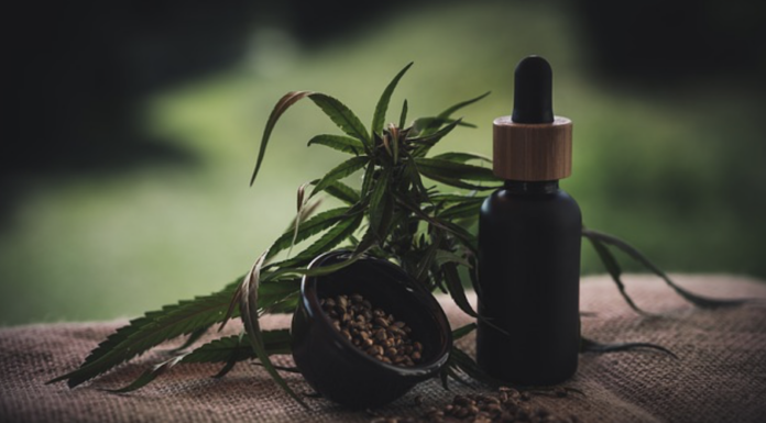 Are the famous benefits of CBD oil a fad or reality? benefits-of-cbd-oil-a-fad-or-reality