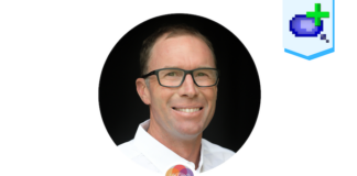 find-life-coach-brendan-cusick