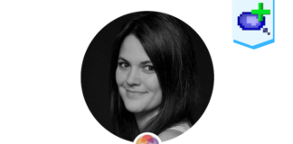 find-life-coach-emily-pasnak-lapchick