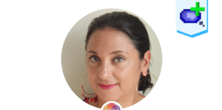 find-life-coach-georgina-halabi