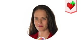 find-life-coach-meet-jenny-hale