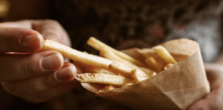 how-to-tell-if-you-have-food-addiction