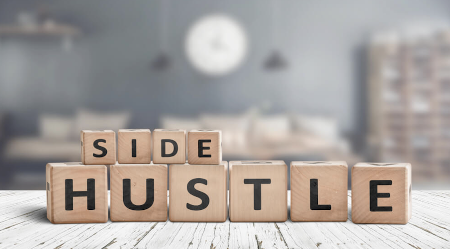 easy-side-hustles-get-out-of-debt