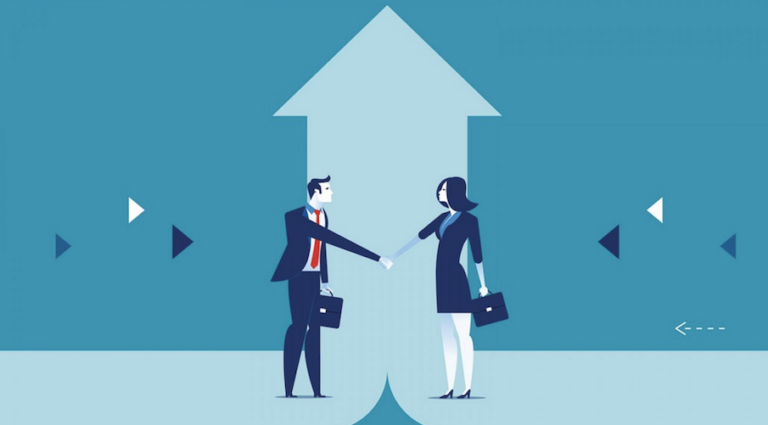 negotiation-skills-for-a-better-way-of-life