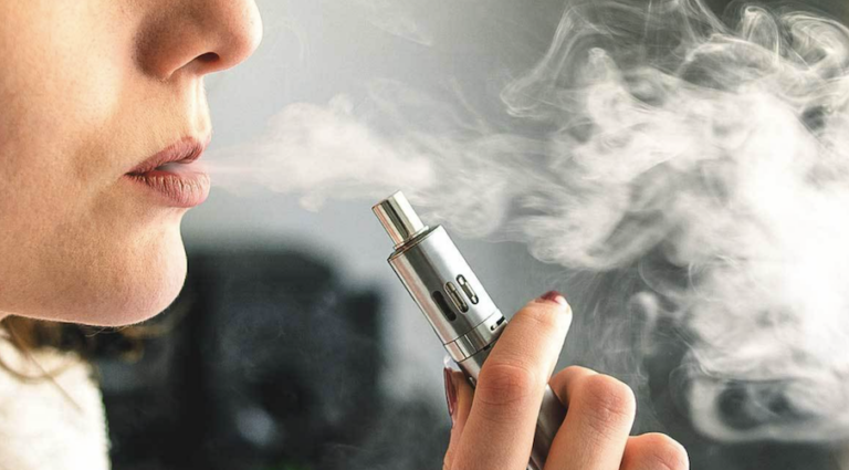 legal-cbd-vape-oil-kit-in-the-us-or-not