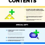 Life Coach Code Issue 11 November 2021 Contents Part 1