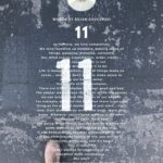 Life Coach Code Issue 11 November 2021 Page 1