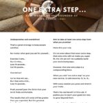 Life Coach Code Issue 11 November 2021 Page 2