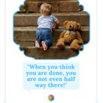 Life Coach Code Issue 11 November 2021 Page 3