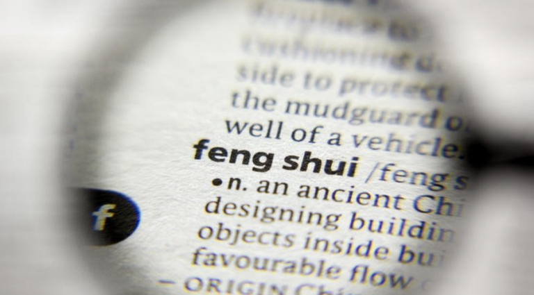 base-principles-on-furniture-arrangement-feng-shui