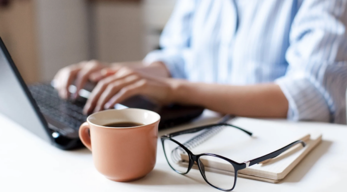 The 4 Potential Dangers Remote Workers Have to Consider When Working from Home potential-dangers-remote-workers-have-to-consider