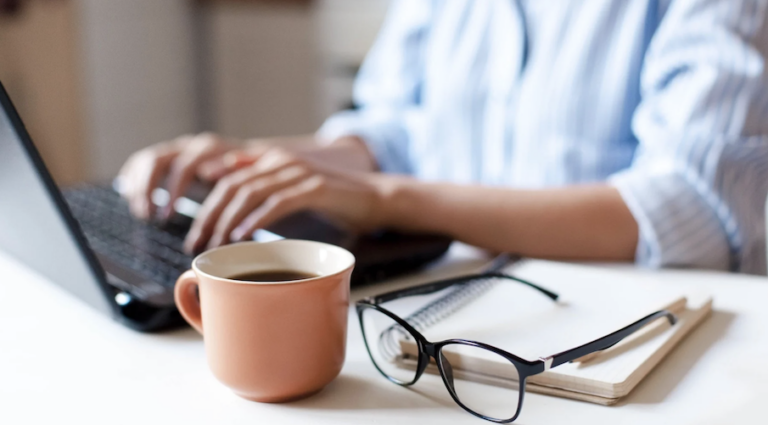 potential-dangers-remote-workers-have-to-consider