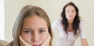 ways-parents-can-help-their-kids-stress
