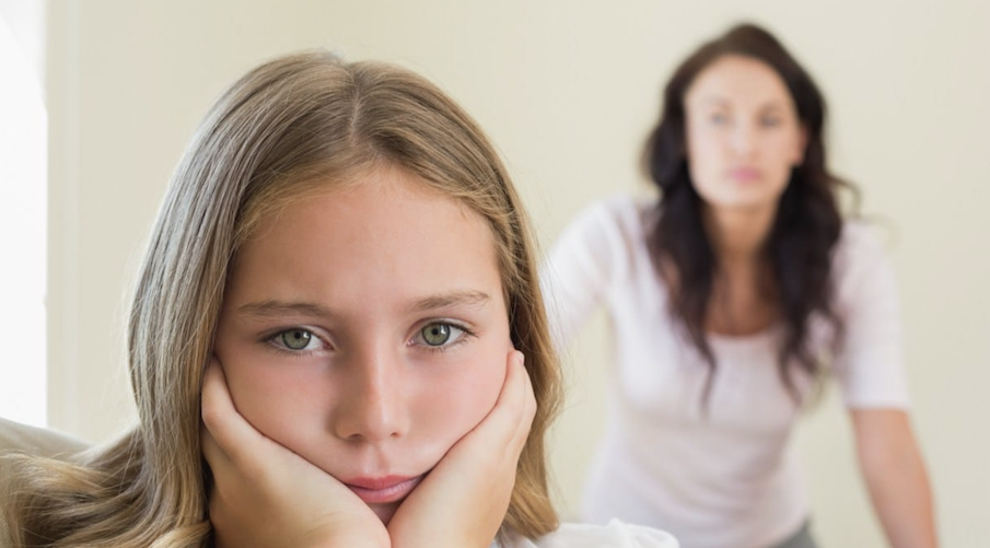 ways-parents-can-help-their-kids-stress