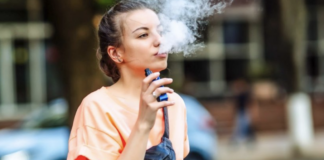 vaping-secrets-of-seasoned-pros