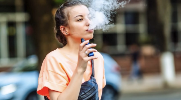 The 5 Vaping Success Secrets Of Seasoned Pros vaping-secrets-of-seasoned-pros