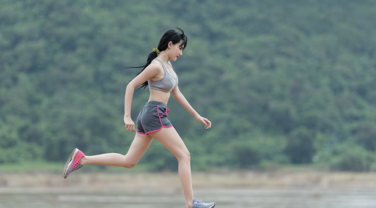 best-ways-to-stay-active-and-fit-in-your-everyday-life