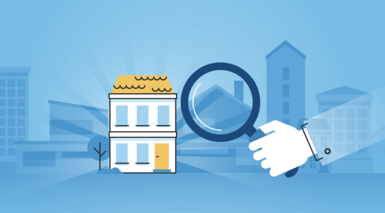 marketing-tips-for-real-estate-agents