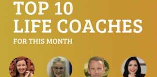 top-10-coaches-october-2021