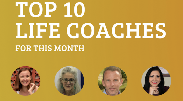 top-10-coaches-october-2021