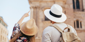 top-tips-for-health-traveling