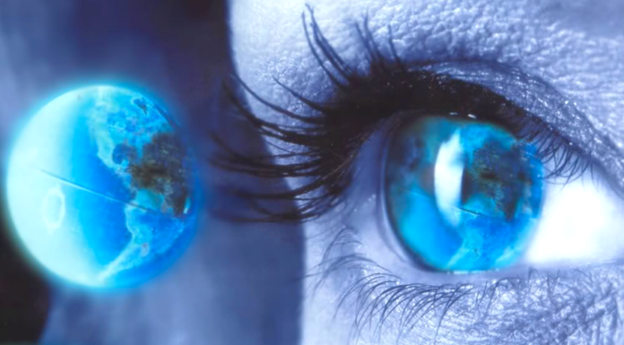 3 Steps How to Create Your Personal Paradigm Shift how-to-create-your-personal-paradigm-shift