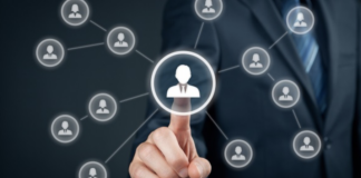 how-to-choose-a-fractional-cmo