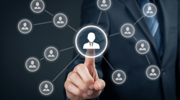 3 Ways How to Choose a Fractional CMO for Your Next Project how-to-choose-a-fractional-cmo