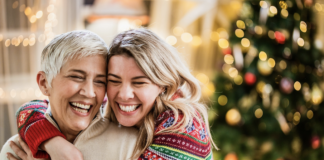 things-to-remember-as-a-parent