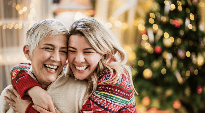 4 Things to Remember as a Parent so You Can Keep Calm and Embrace the Storm During the Holidays things-to-remember-as-a-parent
