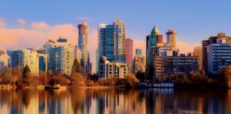 reasons-why-should-you-order-from-vancouver