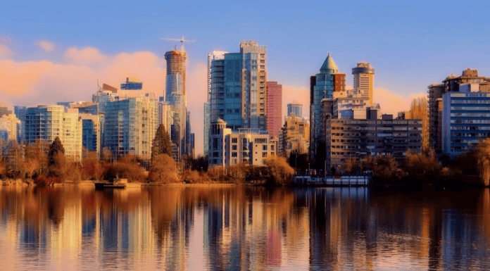 5 Reasons Why Should You Order From Weed Delivery Vancouver? reasons-why-should-you-order-from-vancouver