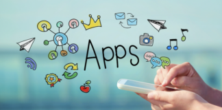 how-school-apps-can-be-beneficial