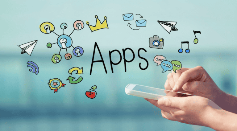 how-school-apps-can-be-beneficial