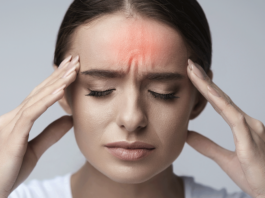 understand-headaches-when-to-see-a-doctor