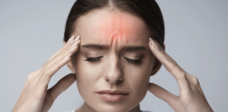 understand-headaches-when-to-see-a-doctor
