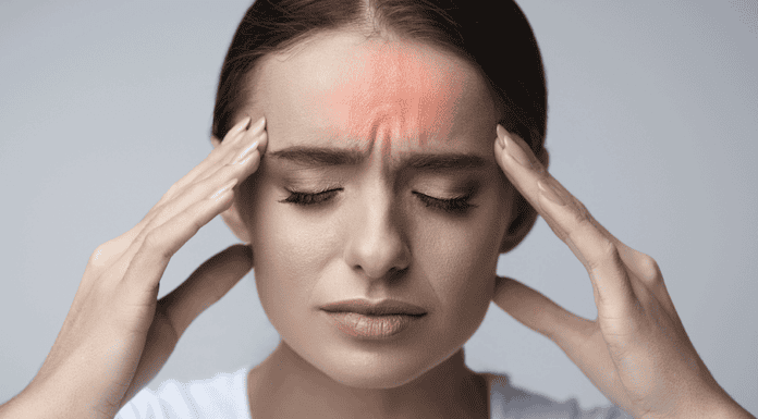 understand-headaches-when-to-see-a-doctor